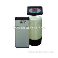 Electronic water softener